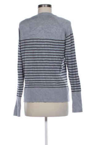Damenpullover C&A, Größe L, Farbe Mehrfarbig, Preis 11,99 €