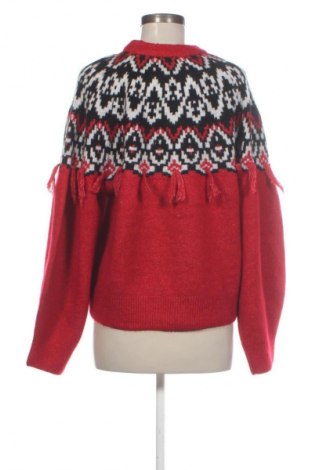 Pulover de femei C&A, Mărime M, Culoare Multicolor, Preț 50,99 Lei