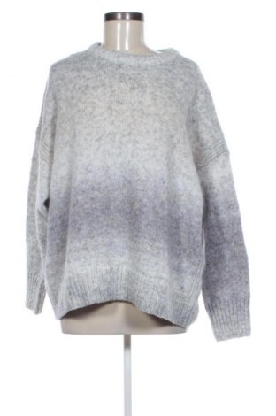 Pulover de femei C&A, Mărime XL, Culoare Gri, Preț 52,99 Lei