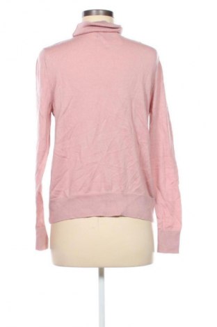 Damenpullover C&A, Größe L, Farbe Rosa, Preis 9,99 €