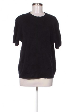 Damski sweter C&A, Rozmiar L, Kolor Czarny, Cena 35,99 zł