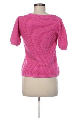 Дамски пуловер C&A, Размер XS, Цвят Розов, Цена 5,62 €