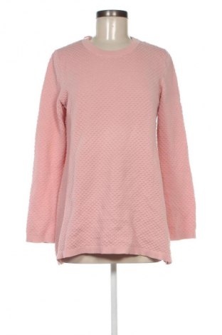 Pulover de femei COS, Mărime S, Culoare Roz, Preț 194,99 Lei