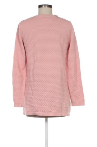Pulover de femei COS, Mărime S, Culoare Roz, Preț 194,99 Lei