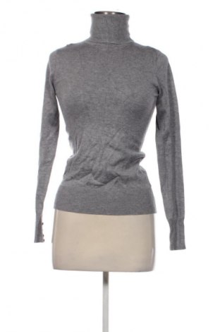 Pulover de femei Camaieu, Mărime XS, Culoare Gri, Preț 45,99 Lei