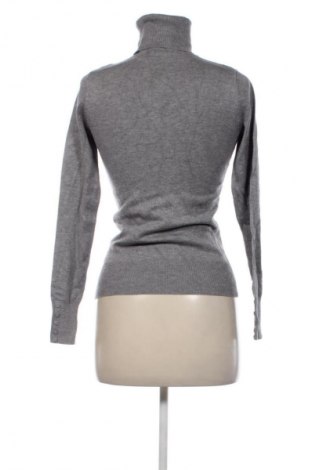 Pulover de femei Camaieu, Mărime XS, Culoare Gri, Preț 45,99 Lei