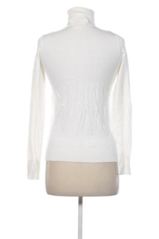 Дамски пуловер Camaieu, Размер S, Цвят Бял, Цена 7,66 €