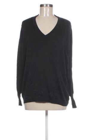 Pulover de femei Canda, Mărime L, Culoare Negru, Preț 33,99 Lei