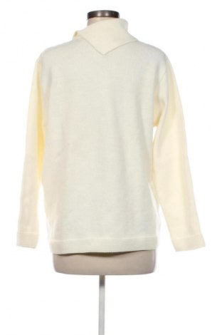 Damenpullover Canda, Größe L, Farbe Ecru, Preis € 7,99