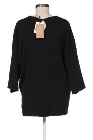 Дамски пуловер Canda, Размер XL, Цвят Черен, Цена 10,73 €