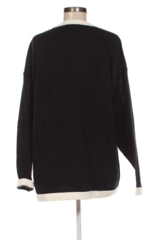 Pulover de femei Canda, Mărime XL, Culoare Multicolor, Preț 51,99 Lei