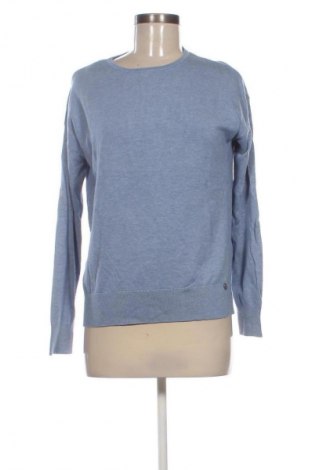 Damenpullover Canda, Größe S, Farbe Lila, Preis 5,99 €