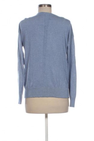 Damenpullover Canda, Größe S, Farbe Lila, Preis 5,99 €