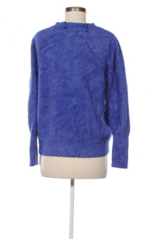 Damski sweter Canyon, Rozmiar M, Kolor Niebieski, Cena 57,99 zł