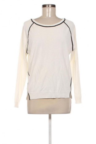 Női pulóver Caroll, Méret L, Szín Ekrü
, Ár 4 699 Ft