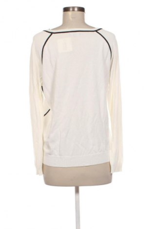 Női pulóver Caroll, Méret L, Szín Ekrü
, Ár 4 699 Ft