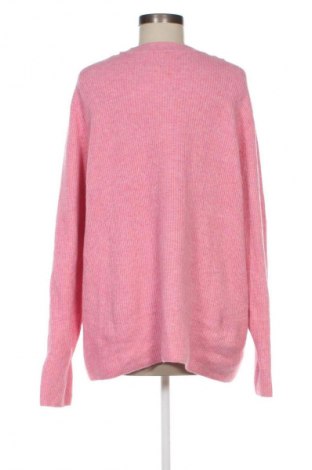 Damenpullover Cecil, Größe XXL, Farbe Rosa, Preis 20,99 €