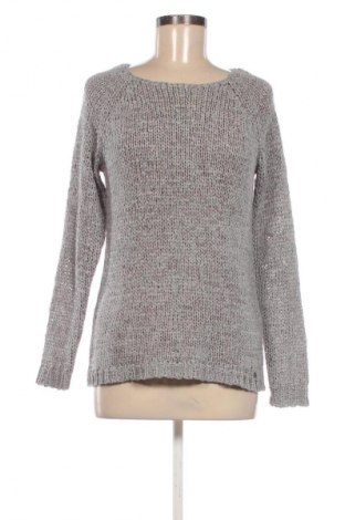 Női pulóver Cecil, Méret S, Szín Szürke, Ár 4 659 Ft