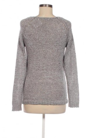 Női pulóver Cecil, Méret S, Szín Szürke, Ár 4 659 Ft