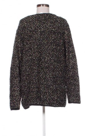 Női pulóver Cecil, Méret XXL, Szín Sokszínű, Ár 6 759 Ft