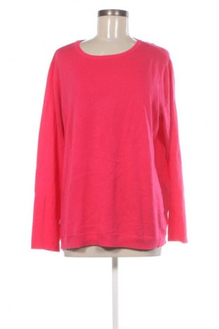 Damenpullover Cecil, Größe XL, Farbe Rosa, Preis 17,99 €