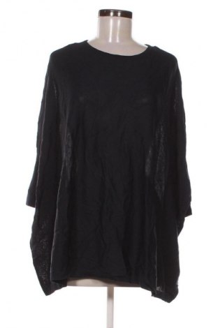 Női pulóver Cecil, Méret XL, Szín Kék, Ár 3 939 Ft