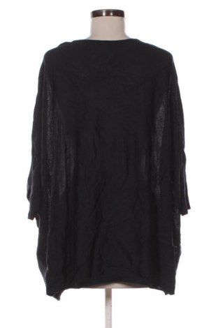 Női pulóver Cecil, Méret XL, Szín Kék, Ár 3 939 Ft