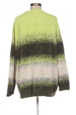 Dámský svetr Cecil, Velikost XXL, Barva Vícebarevné, Cena  399,00 Kč