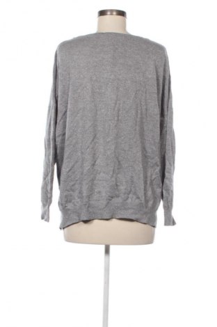 Damenpullover Charget, Größe XL, Farbe Grau, Preis 14,99 €