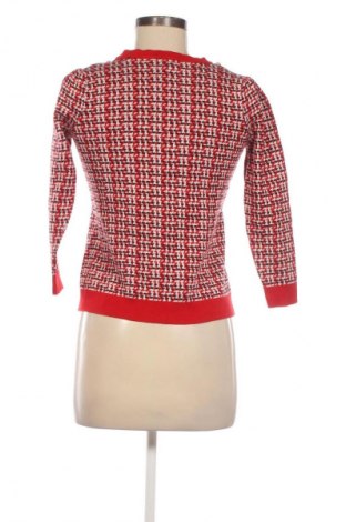 Damenpullover Charter Club, Größe XS, Farbe Mehrfarbig, Preis 14,99 €