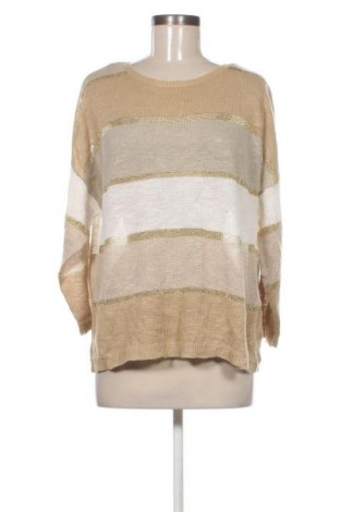 Női pulóver Charter Club, Méret XL, Szín Sokszínű, Ár 3 879 Ft