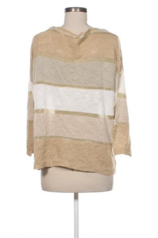 Női pulóver Charter Club, Méret XL, Szín Sokszínű, Ár 3 879 Ft