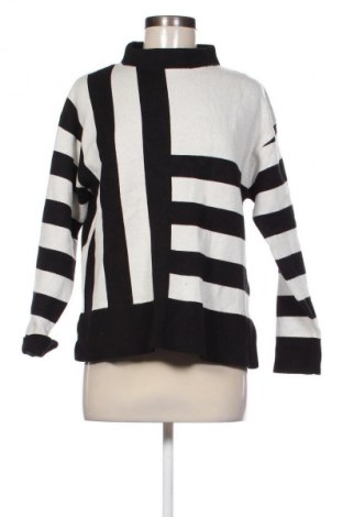 Damski sweter Chicoree, Rozmiar M, Kolor Kolorowy, Cena 24,99 zł