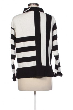 Damski sweter Chicoree, Rozmiar M, Kolor Kolorowy, Cena 24,99 zł