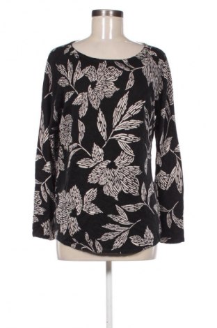 Дамски пуловер Chico's, Размер L, Цвят Многоцветен, Цена 8,18 €