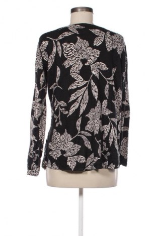 Дамски пуловер Chico's, Размер L, Цвят Многоцветен, Цена 8,18 €