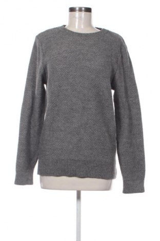 Dámský svetr Choice, Velikost XL, Barva Šedá, Cena  269,00 Kč