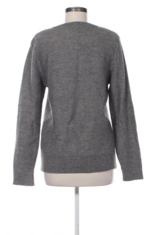 Dámský svetr Choice, Velikost XL, Barva Šedá, Cena  269,00 Kč