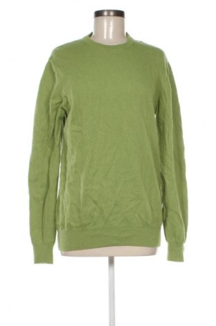 Damski sweter Choise, Rozmiar XL, Kolor Zielony, Cena 52,99 zł