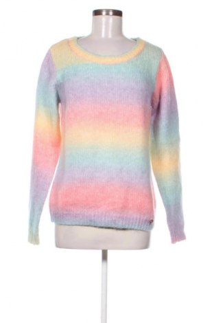 Dámský svetr Christian Materne, Velikost M, Barva Vícebarevné, Cena  339,00 Kč