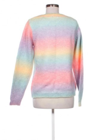 Dámský svetr Christian Materne, Velikost M, Barva Vícebarevné, Cena  339,00 Kč