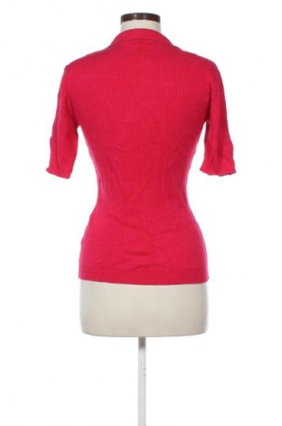 Női pulóver City life, Méret L, Szín Rózsaszín, Ár 2 899 Ft