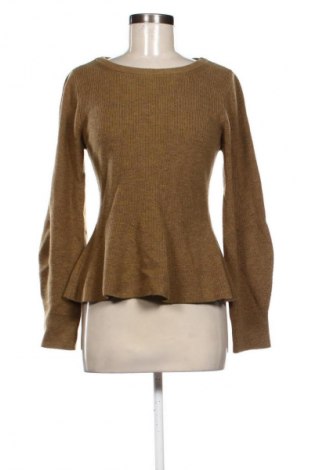 Pulover de femei Claudia Strater, Mărime M, Culoare Maro, Preț 84,99 Lei