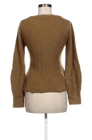 Pulover de femei Claudia Strater, Mărime M, Culoare Maro, Preț 84,99 Lei