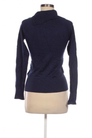 Női pulóver Clockhouse, Méret XS, Szín Kék, Ár 3 289 Ft