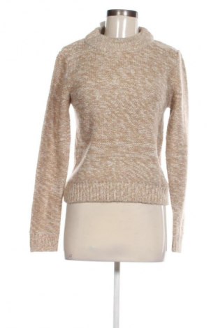 Damenpullover Clockhouse, Größe M, Farbe Beige, Preis 7,99 €