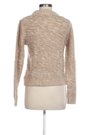 Damenpullover Clockhouse, Größe M, Farbe Beige, Preis 7,99 €