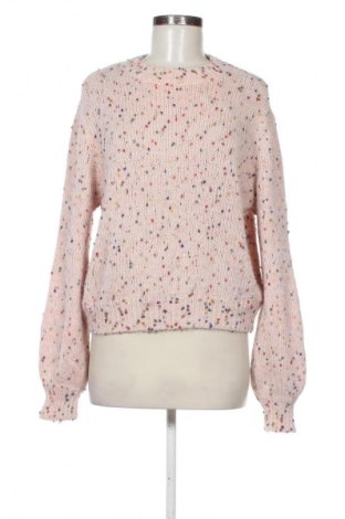 Damski sweter Clockhouse, Rozmiar S, Kolor Kolorowy, Cena 35,99 zł