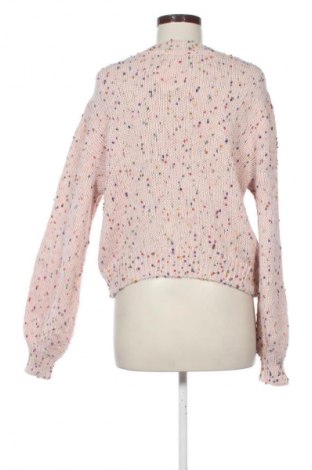 Damski sweter Clockhouse, Rozmiar S, Kolor Kolorowy, Cena 35,99 zł