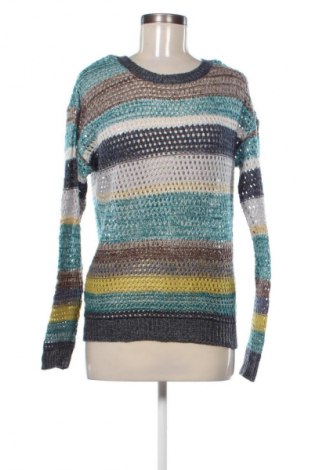Dámský svetr Clockhouse, Velikost S, Barva Vícebarevné, Cena  139,00 Kč